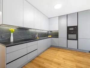 Prodej bytu 3+kk, Praha - Motol, Jeřabinová, 100 m2