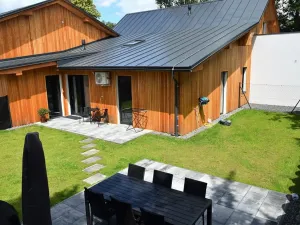 Prodej apartmánu, Králíky, 17. listopadu, 68 m2