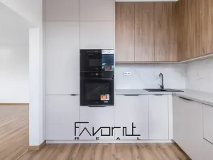 Pronájem bytu 3+1, Ostrava, Zimmlerova, 65 m2