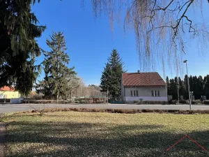 Prodej rodinného domu, Hostivice, Litovická, 116 m2