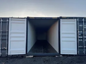 Pronájem skladu, Praha - Horní Počernice, Bystrá, 15 m2