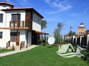 Prodej rodinného domu, Avren, Bulharsko, 196 m2