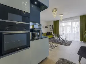 Prodej bytu 3+kk, Hořovice, K Bažantnici, 68 m2