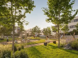 Pronájem obchodního prostoru, Kladno, 70 m2