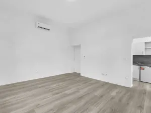 Pronájem bytu 1+kk, Vamberk, Žamberecká, 33 m2