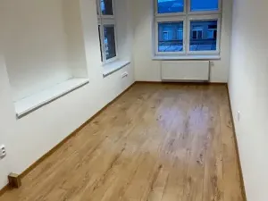 Pronájem kanceláře, Turnov, Přepeřská, 18 m2