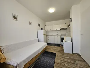 Prodej chaty, Brumovice, 65 m2