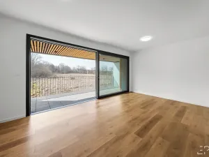 Prodej bytu 3+kk, Přezletice, Hrušková, 72 m2