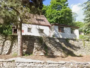 Prodej rodinného domu, Místo, 122 m2