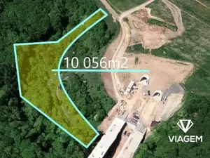 Prodej podílu lesa, Prackovice nad Labem, 2074 m2