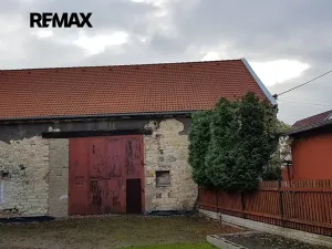 Pronájem obchodního prostoru, Kladno, Kozinova, 150 m2