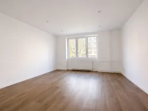 Prodej bytu 3+kk, Ostrov, Kollárova, 55 m2
