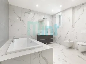 Prodej bytu 2+kk, Háj ve Slezsku, Slezská, 63 m2