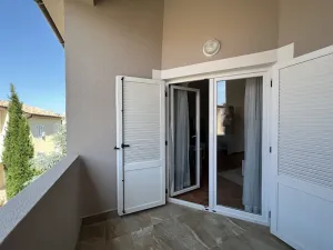 Pronájem bytu 3+kk, Medulin, Chorvatsko, Pošesi, 72 m2