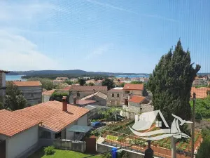 Prodej rodinného domu, Medulin, Chorvatsko, 200 m2