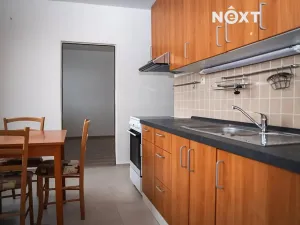 Prodej bytu 3+1, Kojetín, Dudíkova, 70 m2