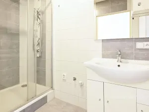 Pronájem bytu 2+1, Litvínov, Tylova, 53 m2