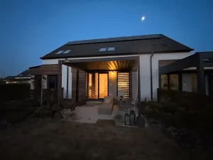 Prodej rodinného domu, Smiřice, 105 m2