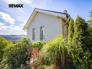 Prodej rodinného domu, Vráž, Nad Loděnicí, 219 m2