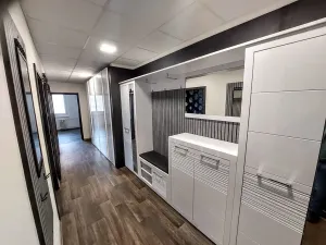 Prodej bytu 3+1, Ústí nad Labem, Na Výšině, 78 m2