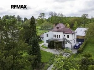 Prodej ubytování, Příbor, Masarykova, 860 m2