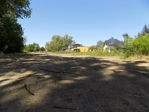 Prodej pozemku pro bydlení, Kostelec na Hané, 966 m2