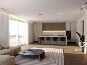 Prodej rodinného domu, Medlov, 222 m2