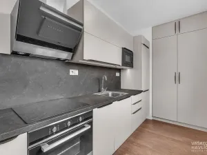 Pronájem bytu 2+kk, Týniště nad Orlicí, Družstevní, 54 m2