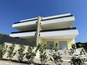 Prodej vily, Tribunj, Chorvatsko, 210 m2