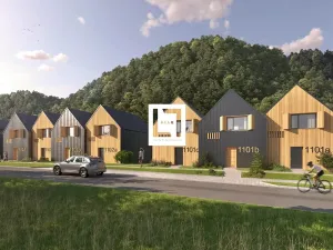 Prodej rodinného domu, Čeladná, 134 m2