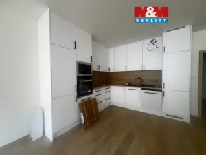 Pronájem bytu 2+kk, Konice, E. Beneše, 67 m2