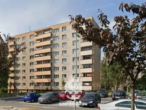 Prodej bytu 3+1, Havířov, Turgeněvova, 76 m2