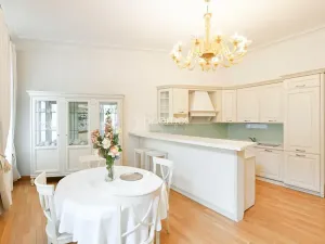 Pronájem bytu 3+kk, Praha - Nové Město, Truhlářská, 125 m2