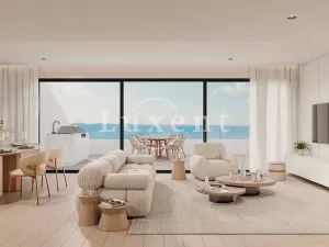 Prodej bytu 2+kk, Fuengirola, Španělsko, 53 m2