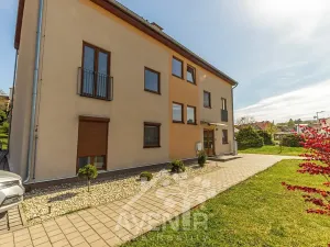 Prodej bytu 3+1, Nížkovice, 73 m2