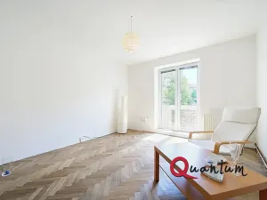 Prodej bytu 2+1, Neratovice, Bří Čapků, 53 m2
