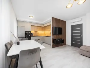 Prodej bytu 3+kk, Praha - Střížkov, Rumburská, 61 m2