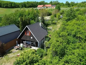 Prodej chaty, Viničné Šumice, 100 m2