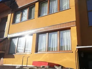 Pronájem bytu 3+1, Buchlovice, 100 m2