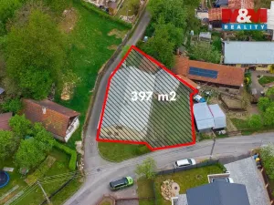 Prodej rodinného domu, Valašské Klobouky, Pod Dubovcem, 100 m2
