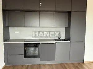 Pronájem bytu 2+kk, Praha - Kamýk, Hodkovická, 52 m2