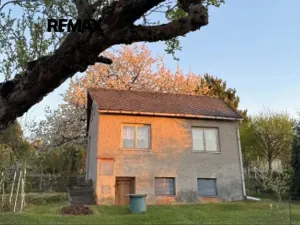 Prodej chaty, Plzeň, 19 m2