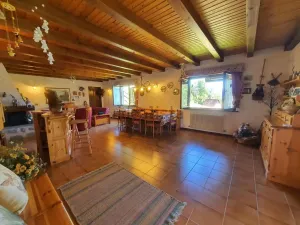 Prodej rodinného domu, Via Nazionale 30, Ravascletto, Friuli-venezia-giulia, Itálie, 235 m2