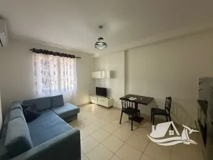 Prodej bytu 2+kk, Golem, Albánie, 50 m2