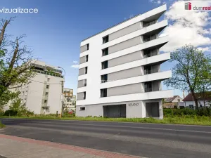 Prodej komerčního pozemku, Karlovy Vary, Dubová, 1547 m2