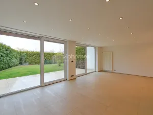 Pronájem rodinného domu, Praha - Stodůlky, Hlušičkova, 310 m2
