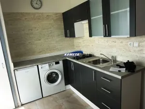 Pronájem bytu 1+1, Šlapanice, Švehlova, 37 m2