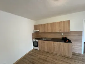Pronájem bytu 2+1, Ostrava, Gorochovova, 50 m2