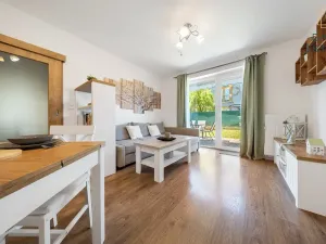 Prodej bytu 3+kk, Mukařov, Šípková, 55 m2