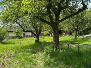 Prodej pozemku pro bydlení, Mnichovice, 800 m2